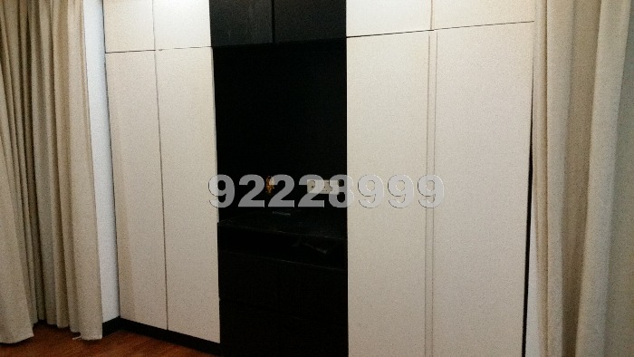 Butterworth 8 (D15), Condominium #1134452